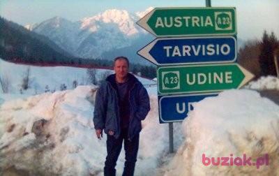 Wojtek, Mężczyzna, 63, Łask, Polska, Zdjęcie: 4