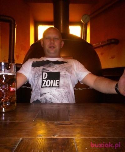andrzej7911, Male, 46, Szczecin, Polska, Photo: 3