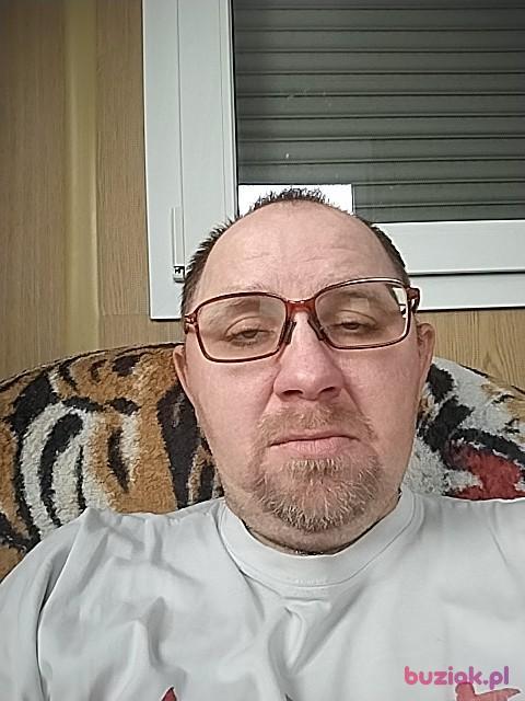 Marcin, Mężczyzna, 46, Częstochowa, Polska, Zdjęcie: 2