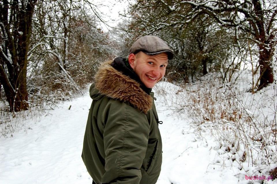 Max, Mężczyzna, 37, Templecombe, Wielka Brytania, Zdjęcie: 2