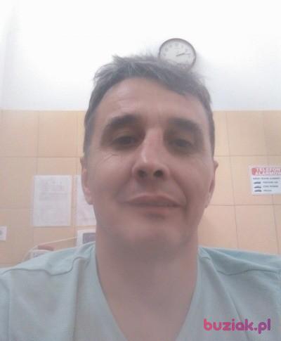 Darek, Male, 54, Rzeszów, Polska, Photo: 2
