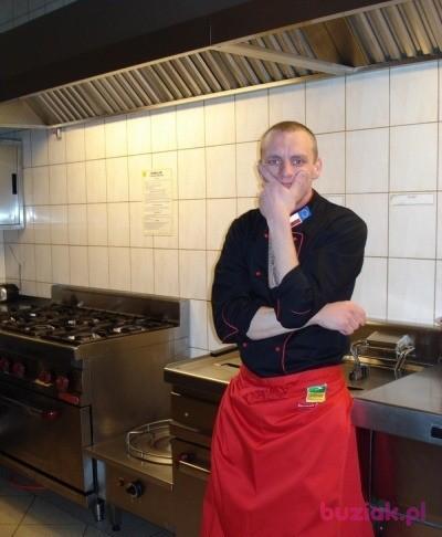 Rafal, Mężczyzna, 40, Kościerzyna, Polska, Zdjęcie: 4