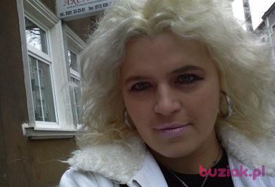 laska34, Female, 53, Polska, Photo: 4