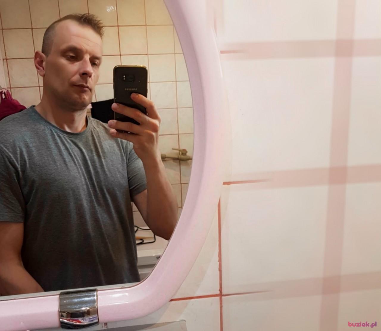 Tomasz, Male, 45, Siedlce, Polska, Photo: 2
