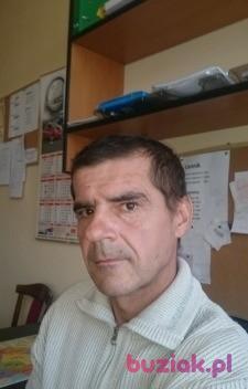 Mariusz , Mężczyzna, 48, Opoczno, Polska, Zdjęcie: 3