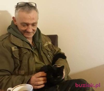jarek, Male, 58, Mysłowice, Polska, Photo: 2
