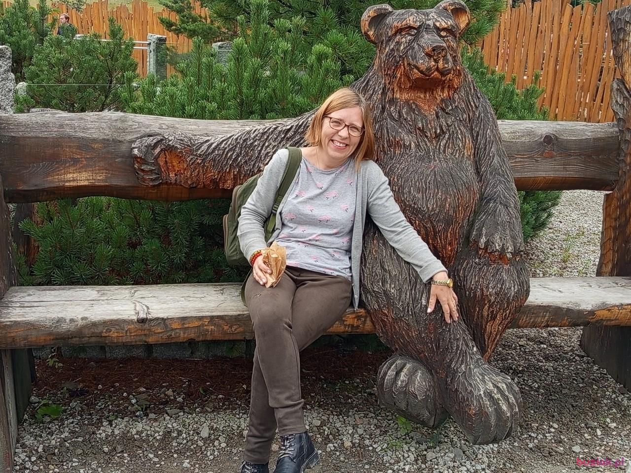 Anna, Female, 49, Koszalin, Polska, Photo: 1