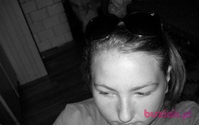 Karolina, Female, 29, Gołdap, Polska, Photo: 2