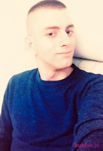 Mateusz, Male, 31, Niemcy, Photo: 1