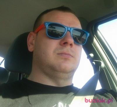 Patryk, Mężczyzna, 38, Bydgoszcz, Polska, Zdjęcie: 2