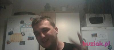 Piotr, Mężczyzna, 31, Warszawa, Polska, Zdjęcie: 2