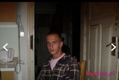 Kamil, Mężczyzna, 34, Włocławek, Polska, Zdjęcie: 3