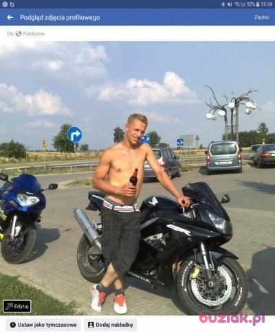 Darezi666, Mężczyzna, 37, Holandia, Zdjęcie: 2