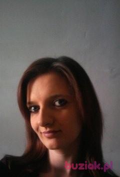Ewelina2627, Kobieta, 40, Wejherowo, Polska, Zdjęcie: 2