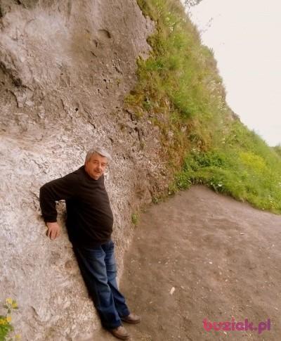 Leszek, Male, 71, Koniecpol, Polska, Photo: 2