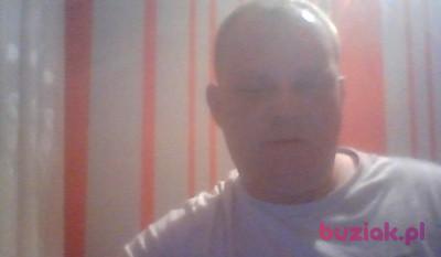 arek, Mężczyzna, 45, Wyszogród, Polska, Zdjęcie: 2