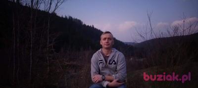 Radek, Mężczyzna, 46, Niemcy, Zdjęcie: 2