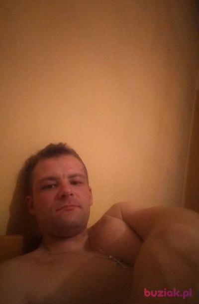 Łukasz , Mężczyzna, 43, Łochów, Polska, Zdjęcie: 2