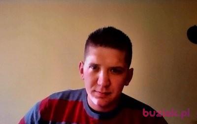 1tomek198, Male, 38, Koszalin, Polska, Photo: 2