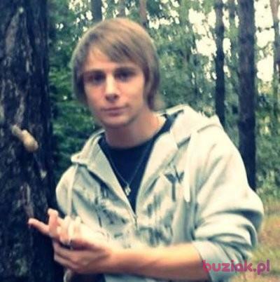 Szymon, Mężczyzna, 33, Warszawa, Polska, Zdjęcie: 3