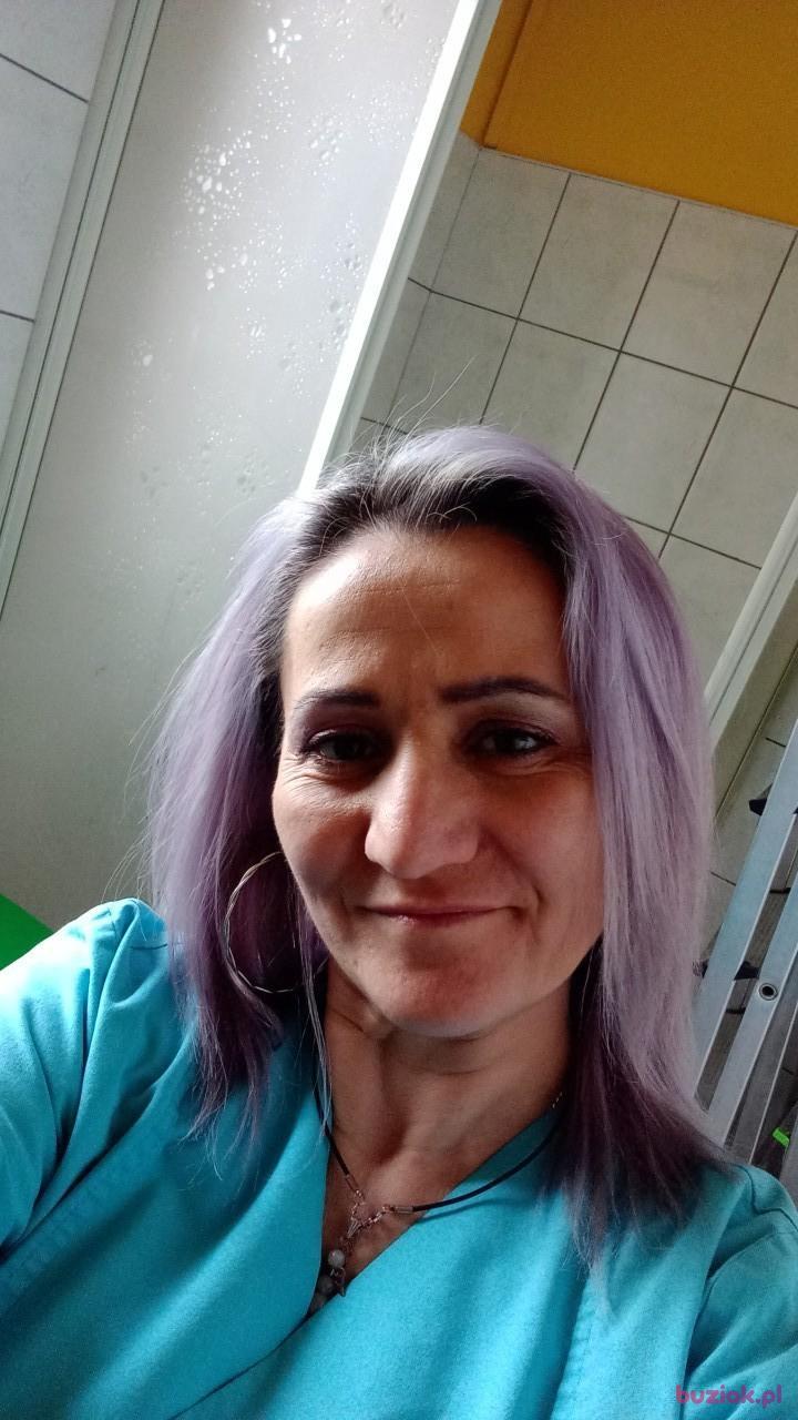 Wenus7, Female, 47, Zabrze, Polska, Photo: 3