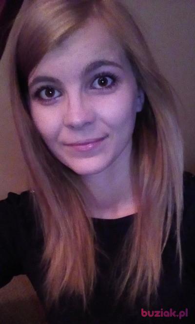 Marzena , Female, 31, Olecko, Polska, Photo: 3