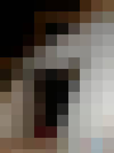 Jolanta, Kobieta, 47, Düsseldorf, Niemcy, Zdjęcie: 13