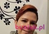 Magdalena, Kobieta, 39, Toruń, Polska, Zdjęcie: 2
