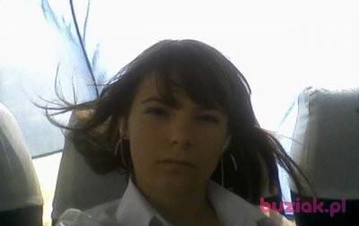 suszylka, Female, 36, Sieniawa, Polska, Photo: 3