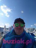 Zbigniew, Mężczyzna, 60, Witkowo, Polska, Zdjęcie: 3