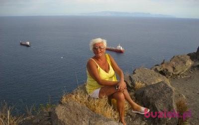 Grazyna, Kobieta, 78, Zgierz, Polska, Zdjęcie: 4