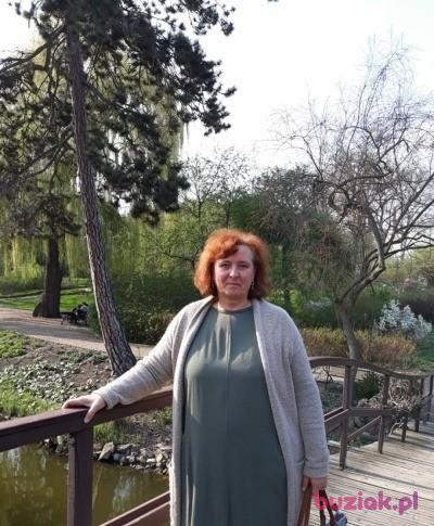 Svitlana, Female, 64, Wrocław, Polska, Photo: 4