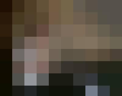 haker8822, Mężczyzna, 38, Poznań, Polska, Zdjęcie: 3