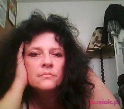 sylwia, Female, 51, Oleśnica, Polska, Photo: 4
