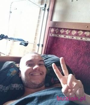 Marcin, Mężczyzna, 35, Bytom, Polska, Zdjęcie: 2