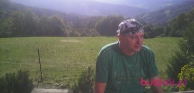 Artur, Mężczyzna, 56, Ciechanów, Polska, Zdjęcie: 1