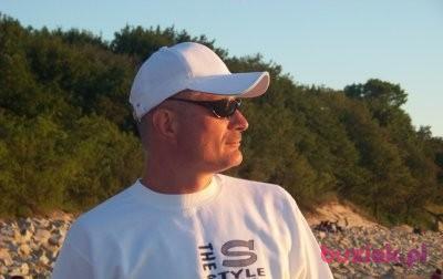 Jigsaww, Male, 56, Łódź, Polska, Photo: 1