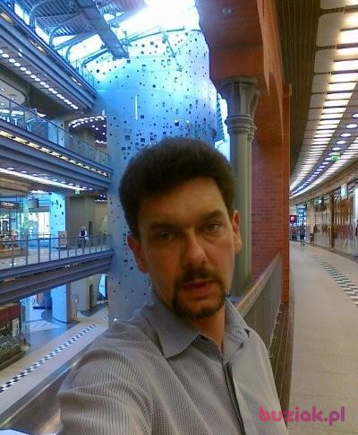 75domadampl, Male, 51, Ełk, Polska, Photo: 2