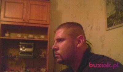 BADBOY2XL, Male, 44, Szczecin, Polska, Photo: 4