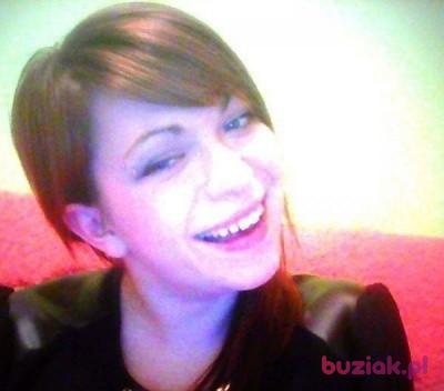 Roksana, Kobieta, 31, Bobolice, Polska, Zdjęcie: 4