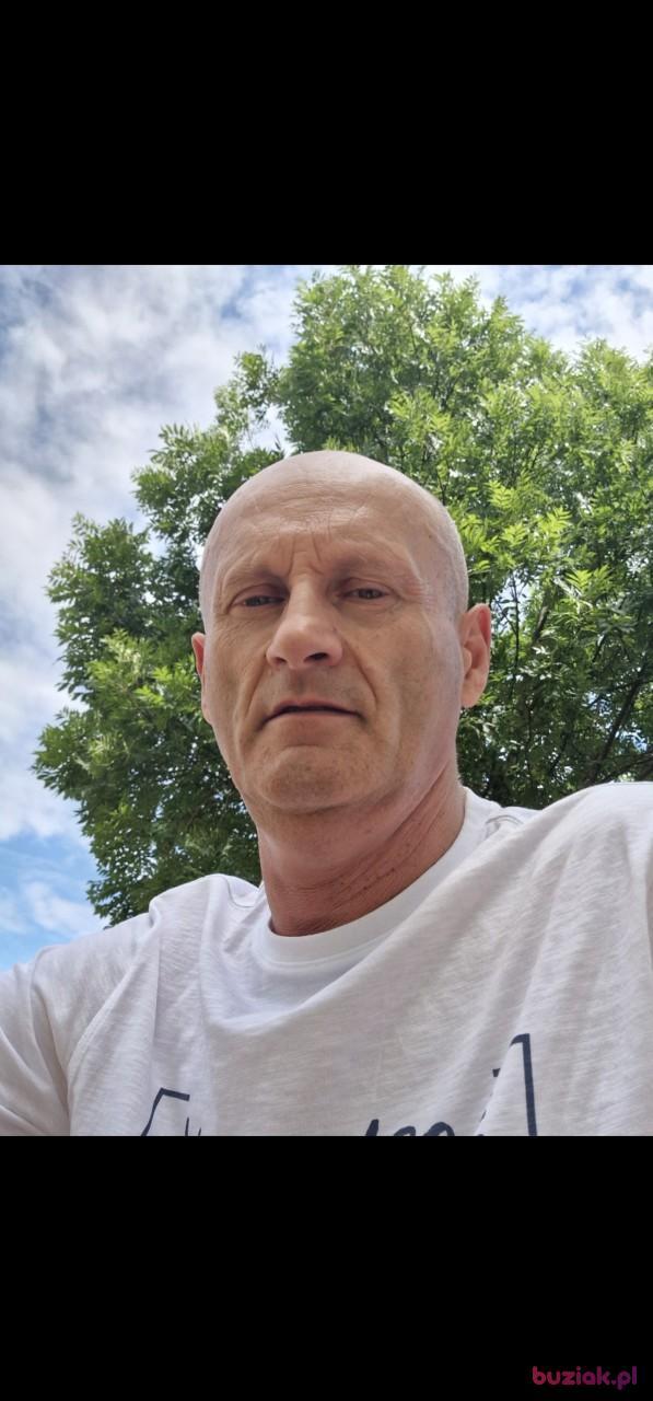 piotr, Mężczyzna, 57, Ludwigsburg, Niemcy, Zdjęcie: 4