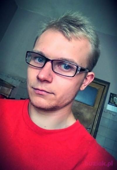 Gabriel, Male, 32, Nowy Targ, Polska, Photo: 2
