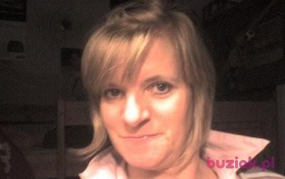 danonka23, Female, 57, Łódź, Polska, Photo: 3