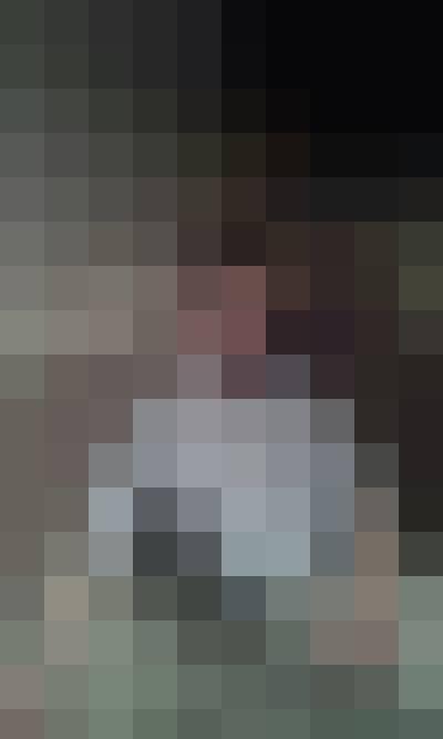 Marcin , Male, 36, Łódź, Polska, Photo: 2