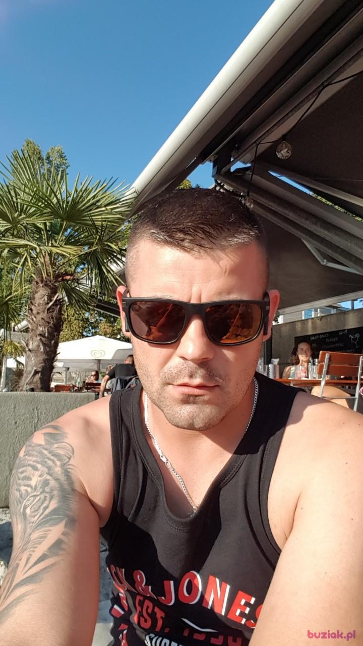 Msrian, Mężczyzna, 33, Arcen, Holandia, Zdjęcie: 2