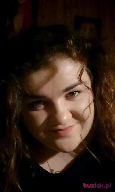 Alicja, Female, 35, Legionowo, Polska, Photo: 2