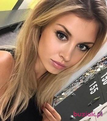 Marta, Kobieta, 41, Opole, Polska, Zdjęcie: 4