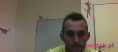 sebastian, Mężczyzna, 39, Piotrków Trybunalski, Polska, Zdjęcie: 4