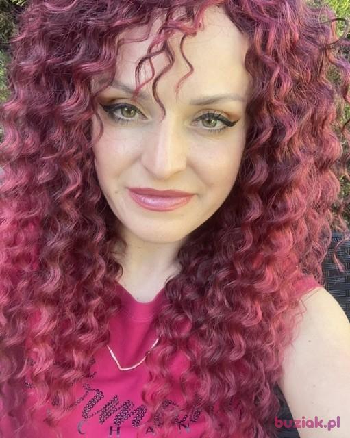 Maria, Kobieta, 43, Garston, Wielka Brytania, Zdjęcie: 2