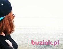 Wiola, Female, 27, Kraków, Polska, Photo: 2